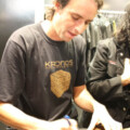 Expomusic 2011 124