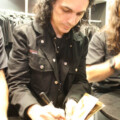 Expomusic 2011 125