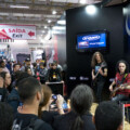 Expomusic 2011 126