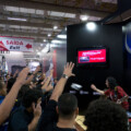 Expomusic 2011 127