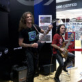 Expomusic 2011 130
