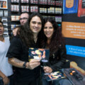 Expomusic 2011 131