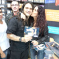 Expomusic 2011 132