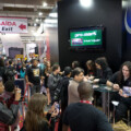 Expomusic 2011 133