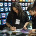 Expomusic 2011 134