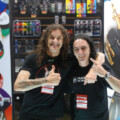 Expomusic 2011 136