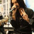 Expomusic 2011 14