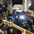 Expomusic 2011 140