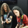 Expomusic 2011 141