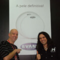 Expomusic 2011 142