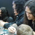 Expomusic 2011 144