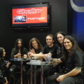 Expomusic 2011 145