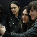 Expomusic 2011 146