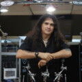 Expomusic 2011 147