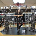 Expomusic 2011 148
