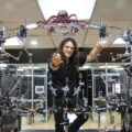 Expomusic 2011 149