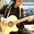 Expomusic 2011 15