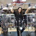 Expomusic 2011 150