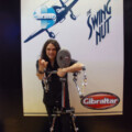Expomusic 2011 152