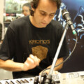 Expomusic 2011 18