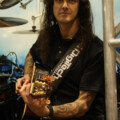 Expomusic 2011 2