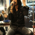 Expomusic 2011 22