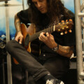 Expomusic 2011 23