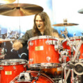 Expomusic 2011 24