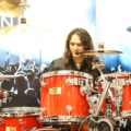 Expomusic 2011 25