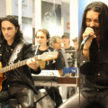 Expomusic 2011 26