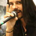 Expomusic 2011 27