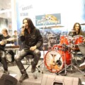 Expomusic 2011 28