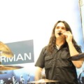 Expomusic 2011 29