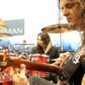 Expomusic 2011 31