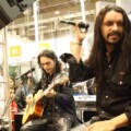 Expomusic 2011 32