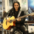 Expomusic 2011 4