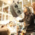 Expomusic 2011 40