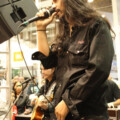 Expomusic 2011 41