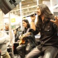 Expomusic 2011 42