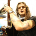 Expomusic 2011 43