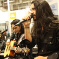 Expomusic 2011 45