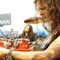 Expomusic 2011 46