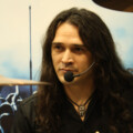 Expomusic 2011 47
