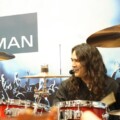 Expomusic 2011 48