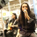 Expomusic 2011 49