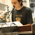 Expomusic 2011 50
