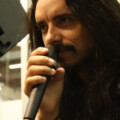 Expomusic 2011 51