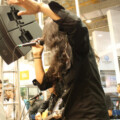 Expomusic 2011 52