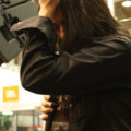 Expomusic 2011 53