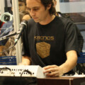 Expomusic 2011 55